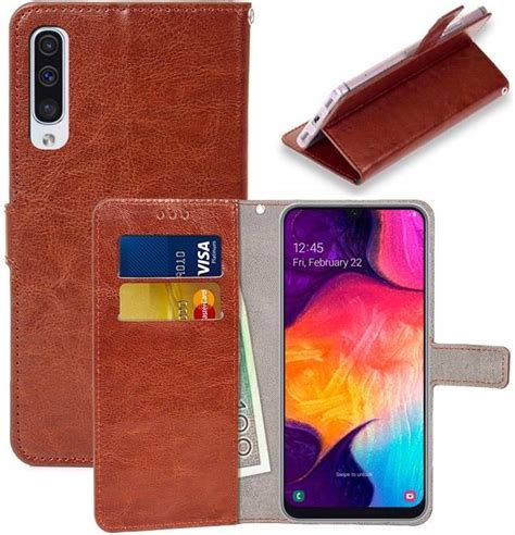 etui portfel na samsung a 50 ck gucci|Etui Portfel Samsung Galaxy A50 .